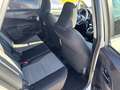 Toyota Verso-S Life *PICKERL 05/27* Grau - thumbnail 24