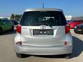 Toyota Verso-S Life *PICKERL 05/27* Grau - thumbnail 3