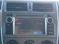 Toyota Verso-S Life *PICKERL 05/27* Grau - thumbnail 19