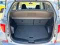 Toyota Verso-S Life *PICKERL 05/27* Grau - thumbnail 27
