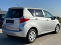 Toyota Verso-S Life *PICKERL 05/27* Grau - thumbnail 4