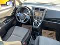 Toyota Verso-S Life *PICKERL 05/27* Grau - thumbnail 12