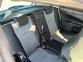 Toyota Verso-S Life *PICKERL 05/27* Grau - thumbnail 26