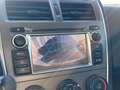 Toyota Verso-S Life *PICKERL 05/27* Grau - thumbnail 20