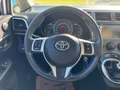 Toyota Verso-S Life *PICKERL 05/27* Grau - thumbnail 15