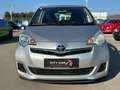 Toyota Verso-S Life *PICKERL 05/27* Grau - thumbnail 6
