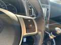 Toyota Verso-S Life *PICKERL 05/27* Grau - thumbnail 17