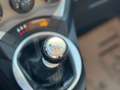 Toyota Verso-S Life *PICKERL 05/27* Grau - thumbnail 23