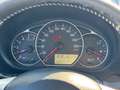 Toyota Verso-S Life *PICKERL 05/27* Grau - thumbnail 18