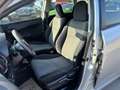 Toyota Verso-S Life *PICKERL 05/27* Grau - thumbnail 9
