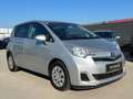 Toyota Verso-S Life *PICKERL 05/27* Grau - thumbnail 5