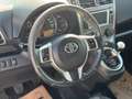 Toyota Verso-S Life *PICKERL 05/27* Grau - thumbnail 8