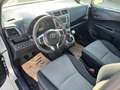 Toyota Verso-S Life *PICKERL 05/27* Grau - thumbnail 7