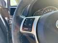 Toyota Verso-S Life *PICKERL 05/27* Grau - thumbnail 16