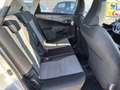 Toyota Verso-S Life *PICKERL 05/27* Grau - thumbnail 25