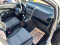 Toyota Verso-S Life *PICKERL 05/27* Grau - thumbnail 11