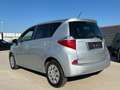 Toyota Verso-S Life *PICKERL 05/27* Grau - thumbnail 2