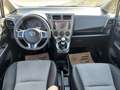 Toyota Verso-S Life *PICKERL 05/27* Grau - thumbnail 14