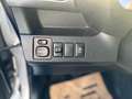 Toyota Verso-S Life *PICKERL 05/27* Grau - thumbnail 13