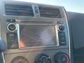 Toyota Verso-S Life *PICKERL 05/27* Grau - thumbnail 21