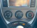 Toyota Verso-S Life *PICKERL 05/27* Grau - thumbnail 22