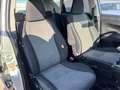 Toyota Verso-S Life *PICKERL 05/27* Grau - thumbnail 10