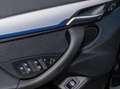 BMW X2 sDrive 20 d M Sport/Led/19" Nero - thumbnail 9