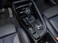 BMW X2 sDrive 20 d M Sport/Led/19" Nero - thumbnail 8