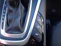 Ford Galaxy 2,0 TDCi Titanium * 7 sitzer * AHK * Navi Silber - thumbnail 19