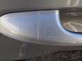 Ford Galaxy 2,0 TDCi Titanium * 7 sitzer * AHK * Navi Silber - thumbnail 13