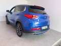 DR Automobiles DR F35 1.5 Turbo Bi-Fuel GPL Blau - thumbnail 10