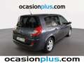 Renault Grand Scenic 1.6 Emotion 7pl. Gris - thumbnail 4