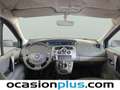 Renault Grand Scenic 1.6 Emotion 7pl. Gris - thumbnail 7