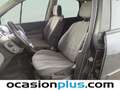 Renault Grand Scenic 1.6 Emotion 7pl. Gris - thumbnail 9