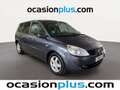 Renault Grand Scenic 1.6 Emotion 7pl. Gris - thumbnail 2