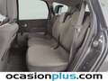 Renault Grand Scenic 1.6 Emotion 7pl. Gris - thumbnail 10