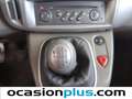 Renault Grand Scenic 1.6 Emotion 7pl. Gris - thumbnail 6