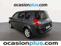 Renault Grand Scenic 1.6 Emotion 7pl. Gris - thumbnail 3