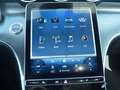 Mercedes-Benz C 220 d T AVANTGARDE PANORAMA RFK MEMORY SOUND Schwarz - thumbnail 14