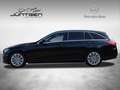 Mercedes-Benz C 220 d T AVANTGARDE PANORAMA RFK MEMORY SOUND Schwarz - thumbnail 4