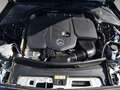 Mercedes-Benz C 220 d T AVANTGARDE PANORAMA RFK MEMORY SOUND Schwarz - thumbnail 30