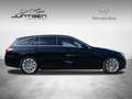 Mercedes-Benz C 220 d T AVANTGARDE PANORAMA RFK MEMORY SOUND Schwarz - thumbnail 8