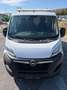 Opel MOVANO L1H1 2 x Schiebetür/Dachträger/Klima - thumbnail 10