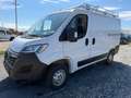Opel MOVANO L1H1 2 x Schiebetür/Dachträger/Klima - thumbnail 1