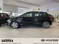 Hyundai i20 1.0 Turbo 48V Trend Mod. 24 Navi Negro - thumbnail 9