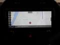 Kia Soul e-Soul DynamicPlusLine 64 kWh | Navigatie | Harman Blu/Azzurro - thumbnail 13