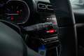 Citroen C3 Aircross Puretech S&S Shine Pack 110 Weiß - thumbnail 21