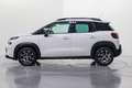 Citroen C3 Aircross Puretech S&S Shine Pack 110 Weiß - thumbnail 8