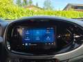 Toyota Aygo X Toyota Aygo X 1,0 VVT-i Pulse CVT Limousine Rot - thumbnail 23
