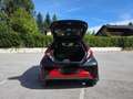 Toyota Aygo X Toyota Aygo X 1,0 VVT-i Pulse CVT Limousine Rot - thumbnail 10